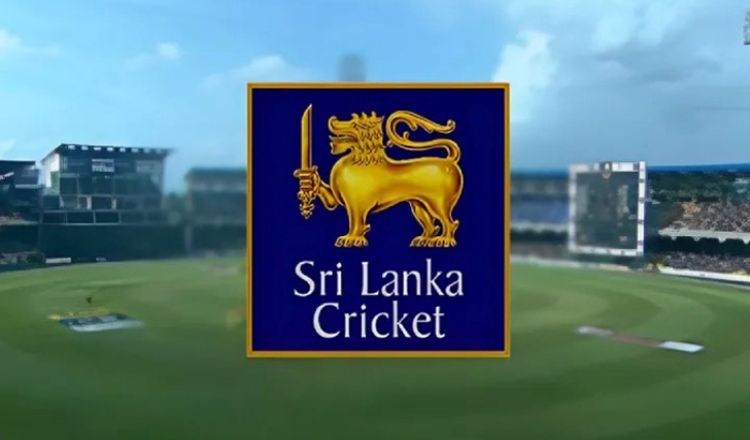 নিষেধাজ্ঞা তুলে নিল আইসিসি